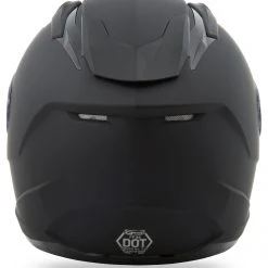 GMAX Helmets GMax FF88 Helmet - Solid -Helmets Sale 2024 g max ff88 helmet solid 4