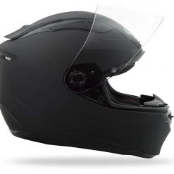 GMAX Helmets GMax FF88 Helmet - Solid -Helmets Sale 2024 g max ff88 helmet solid 5