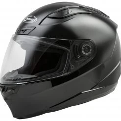 GMAX Helmets GMax FF88 Helmet - Solid