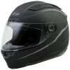 GMAX Helmets Helmet Closeouts GMax FF88 Precept Helmet