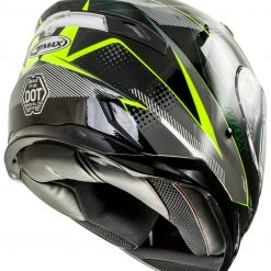 GMAX Helmets Helmet Closeouts GMax FF98 Apex Helmet (XS) -Helmets Sale 2024 g max ff98 apex helmet 2 scaled