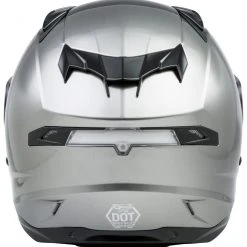GMAX Helmets GMax FF98 Helmet - Solid 8 GMAX Helmets GMax FF98 Helmet - Solid -Helmets Sale 2024 g max ff98 helmet solid 3 scaled