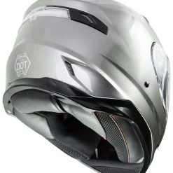 GMAX Helmets GMax FF98 Helmet - Solid 9 GMAX Helmets GMax FF98 Helmet - Solid -Helmets Sale 2024 g max ff98 helmet solid 4 scaled