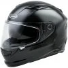 GMAX Helmets GMax FF98 Helmet - Solid