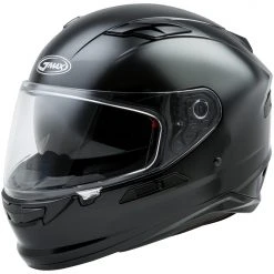 GMAX Helmets GMax FF98 Helmet - Solid