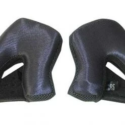 GMAX Helmets Helmet Accessories GMax GM11D Cheek Pads