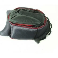 GMAX Helmets Helmet Accessories GMax GM11D Comfort Liner