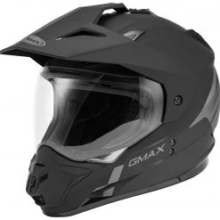 GMAX Helmets GMax GM11D Scud Helmet