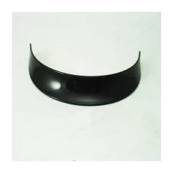 GMAX Helmets Helmet Accessories GMax GM55 / GM65 Peak