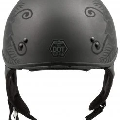 GMAX Helmets Helmet Closeouts GMax GM65 Naked Devotion Helmet -Helmets Sale 2024 g max gm65 naked devotion helmet 2 scaled