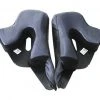GMAX Helmets Helmet Accessories GMax GM68 Cheek Pads