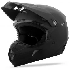 GMAX Helmets GMax MX46 Helmet - Solid