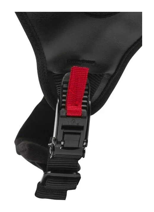 GMAX Helmets Half Helmets GMax HH65 Full Dress Helmet - Solid 4 GMAX Helmets Half Helmets GMax HH65 Full Dress Helmet - Solid - Image 4