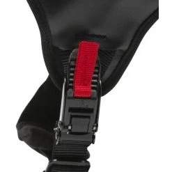 GMAX Helmets Half Helmets GMax HH65 Full Dress Twin Helmet -Helmets Sale 2024 g max hh65 full dress twin helmet black pink 5