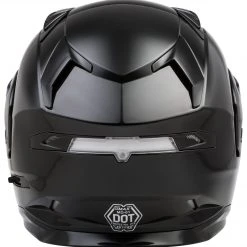 GMAX Helmets GMax MD01 Helmet - Solid -Helmets Sale 2024 g max md01 helmet 1 scaled