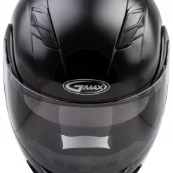 GMAX Helmets GMax MD01 Helmet - Solid -Helmets Sale 2024 g max md01 helmet 2 scaled
