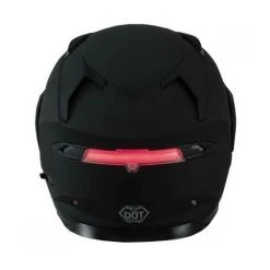 GMAX Helmets GMax MD01S Snow Helmet - Electric Shield -Helmets Sale 2024 g max md01 s snow helmet electric shield matte black 1