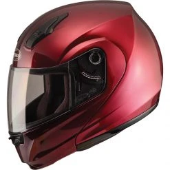 GMAX Helmets GMax MD04 Helmet - Solid -Helmets Sale 2024 g max md04 helmet solid 1
