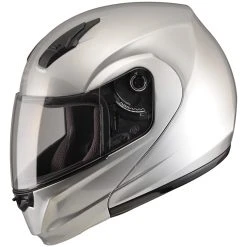 GMAX Helmets GMax MD04 Helmet - Solid -Helmets Sale 2024 g max md04 helmet solid 2