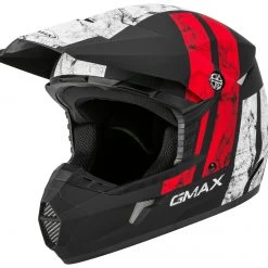 GMAX Helmets GMax MX46 Dominant Helmet -Helmets Sale 2024 g max mx46 helmet 2 scaled