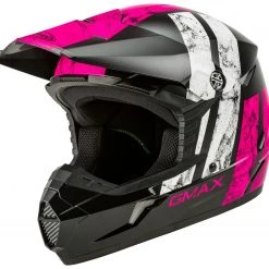 GMAX Helmets GMax MX46 Dominant Helmet -Helmets Sale 2024 g max mx46 helmet 3 scaled
