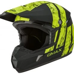 GMAX Helmets GMax MX46 Dominant Helmet -Helmets Sale 2024 g max mx46 helmet 4 scaled