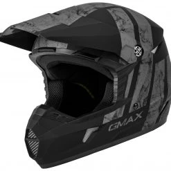 GMAX Helmets GMax MX46 Dominant Helmet -Helmets Sale 2024 g max mx46 helmet 6 scaled