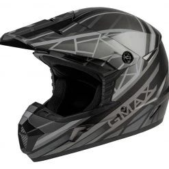 GMAX Helmets GMax MX46 Mega Helmet