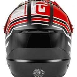 GMAX Helmets GMax MX46 Mega Helmet -Helmets Sale 2024 g max mx46 mega helmet 5