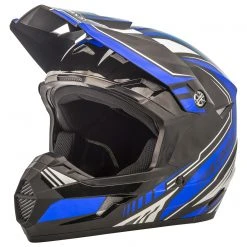 GMAX Helmets GMax MX46 Uncle Helmet -Helmets Sale 2024 g max mx46 uncle helmet 2