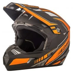 GMAX Helmets GMax MX46 Uncle Helmet -Helmets Sale 2024 g max mx46 uncle helmet 3