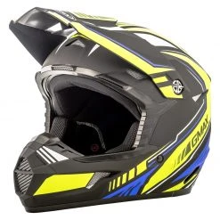 GMAX Helmets GMax MX46 Uncle Helmet -Helmets Sale 2024 g max mx46 uncle helmet 5