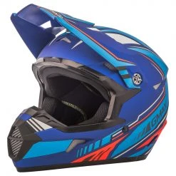 GMAX Helmets GMax MX46 Uncle Helmet -Helmets Sale 2024 g max mx46 uncle helmet 6