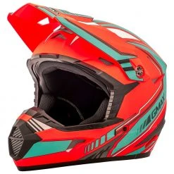 GMAX Helmets GMax MX46 Uncle Helmet -Helmets Sale 2024 g max mx46 uncle helmet 7