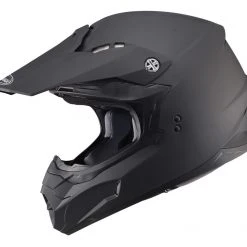 GMAX Helmets GMax MX86 Helmet - Solid