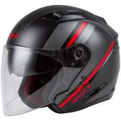 GMAX Helmets GMax OF77 Reform Helmet -Helmets Sale 2024 g max of77 reform helmet 2