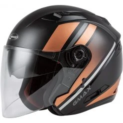 GMAX Helmets GMax OF77 Reform Helmet -Helmets Sale 2024 g max of77 reform helmet