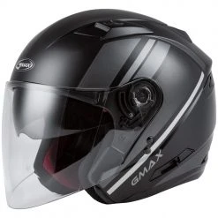 GMAX Helmets GMax OF77 Reform Helmet