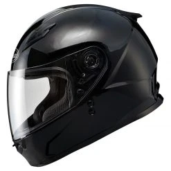 GMAX Helmets GMax Youth GM49Y Helmet - Solid