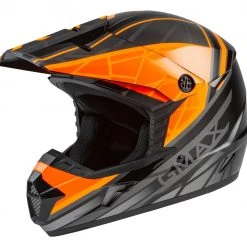 GMAX Helmets GMax Youth MX46Y Mega Helmet 6 GMAX Helmets GMax Youth MX46Y Mega Helmet -Helmets Sale 2024 g max youth mx46 mega helmet 1