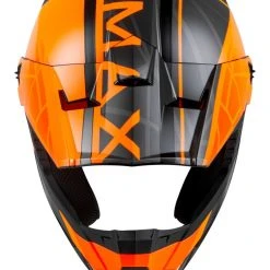 GMAX Helmets GMax Youth MX46Y Mega Helmet 7 GMAX Helmets GMax Youth MX46Y Mega Helmet -Helmets Sale 2024 g max youth mx46 mega helmet 2