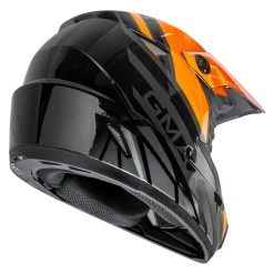 GMAX Helmets GMax Youth MX46Y Mega Helmet 8 GMAX Helmets GMax Youth MX46Y Mega Helmet -Helmets Sale 2024 g max youth mx46 mega helmet 3