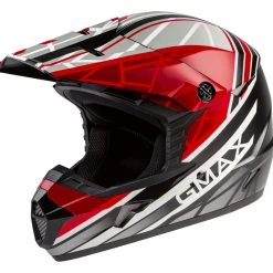 GMAX Helmets GMax Youth MX46Y Mega Helmet 9 GMAX Helmets GMax Youth MX46Y Mega Helmet -Helmets Sale 2024 g max youth mx46 mega helmet 4