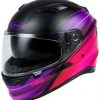GMAX Helmets GMax FF98 Osmosis Helmet