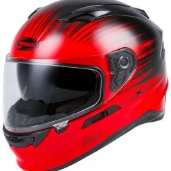 GMAX Helmets GMax FF98 Reliance Helmet -Helmets Sale 2024 gmax helmets ff98 full face reliance helmet blue navy 4 scaled
