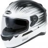 GMAX Helmets GMax FF98 Reliance Helmet