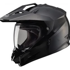 GMAX Helmets GMax GM11D Helmet - Solid