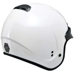 GMAX Helmets GMax GM32 Helmet - Solid 10 GMAX Helmets GMax GM32 Helmet - Solid -Helmets Sale 2024 gmax helmets gm32 of helmet w sun shield pearl white 1