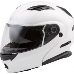 GMAX Helmets GMax MD01 Helmet - Solid -Helmets Sale 2024 gmax helmets md01 modular helmet 2 scaled