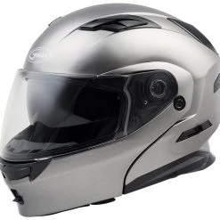 GMAX Helmets GMax MD01 Helmet - Solid -Helmets Sale 2024 gmax helmets md01 modular helmet 4 scaled